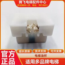 �m���������С���޾��ͱ� �͉��ͺ��ͱ� �W��˹������