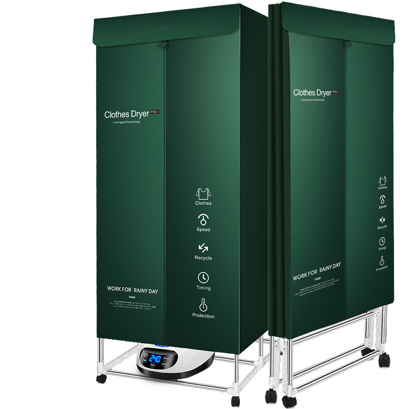 O1CN0184KIvB1fpEqIZOavV_!!4107