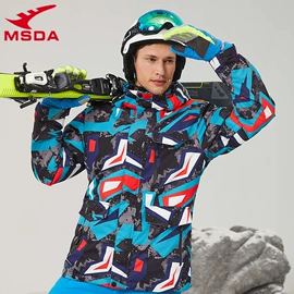 速干衣裤;冲锋衣、裤;速干t恤