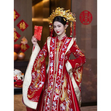 zqPϼ̷2025¿wʽhƽY