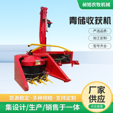 �����ի@�C�����ո�C�r�ô����ի@�C���׽ն������o���p�������C