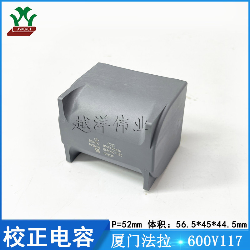 b1373149-c8b0-45bc-a161-063b0a