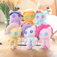 �W�t�ɐ���С�R���ë�q��߹��п�ͨ����������耳׿�������ż