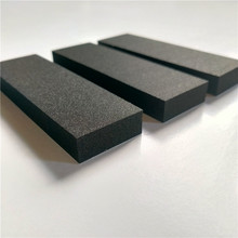 �S�Ұ������a����Ҏ��EVA���d�|Ƭ���_���d�z�|��ճ���K�z�K�и�