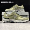 2002RDN 36-45