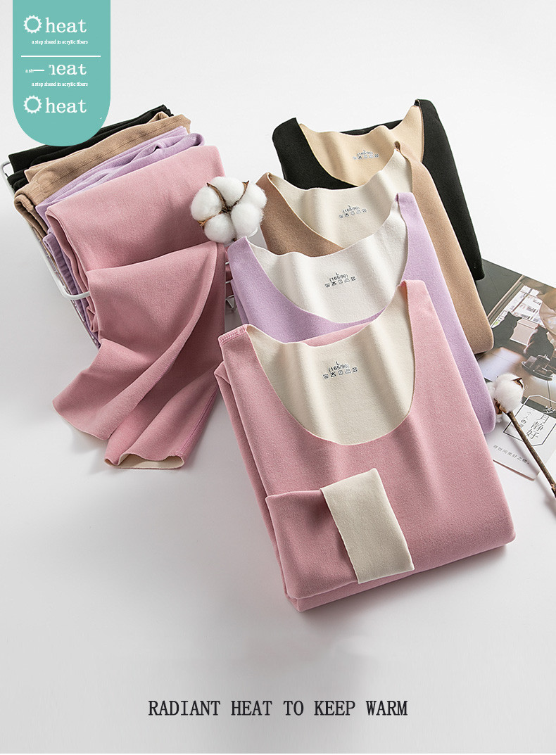 gGyTivOkzNTBOb2Zup2PKUIq3wbovYWemn4M