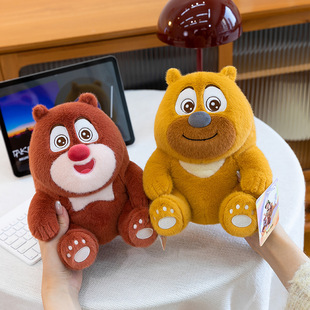 ���������ܴ��ܶ�ë�q����ܳ��]���޹��Ѓ�ͯ��ż������Ů���Y��