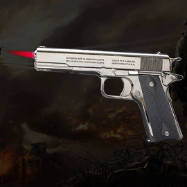 打火机;充电打火机;厨用点火器