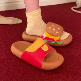 家居棉鞋;平底拖鞋;EVA拖鞋