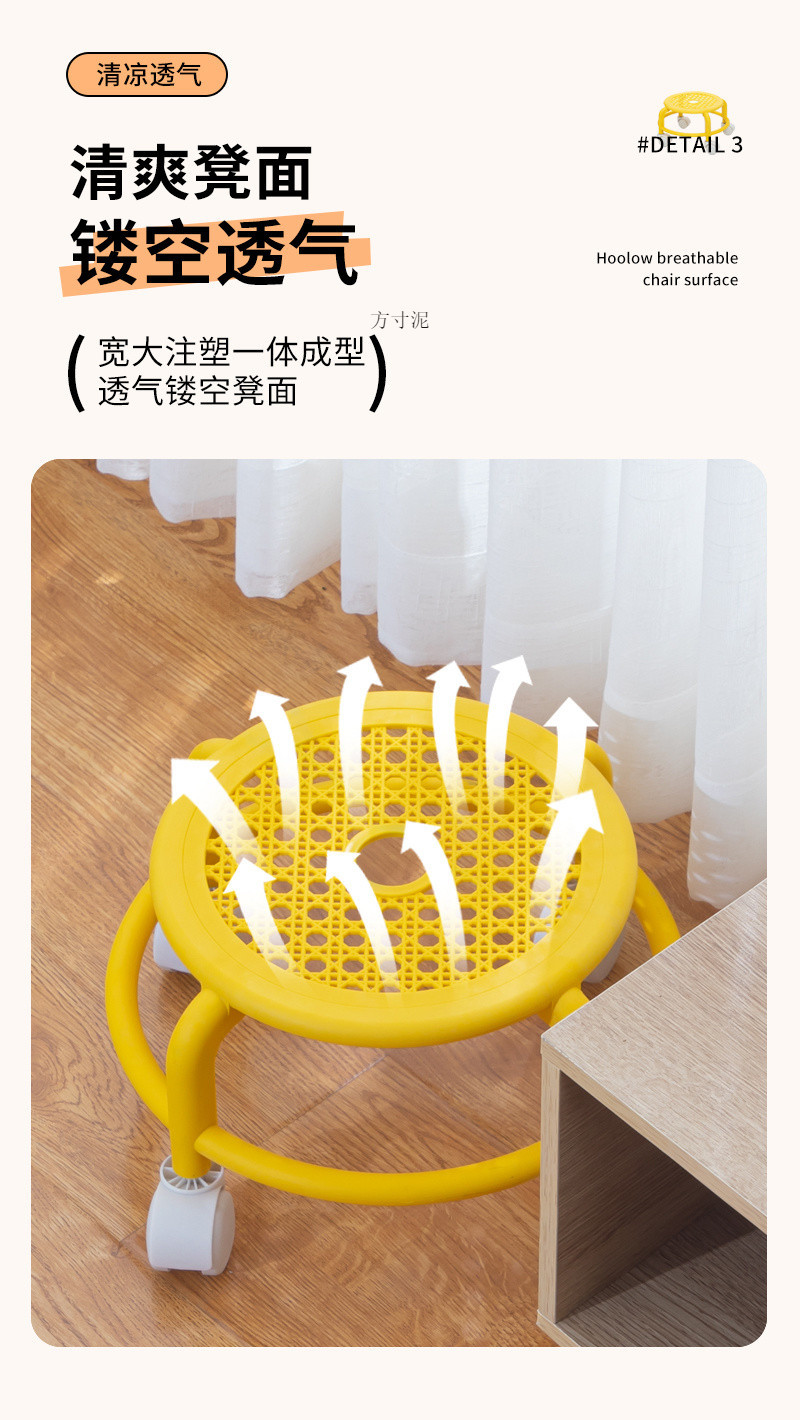 214f2415-d803-4942-977d-512ce9a886fe.jpe