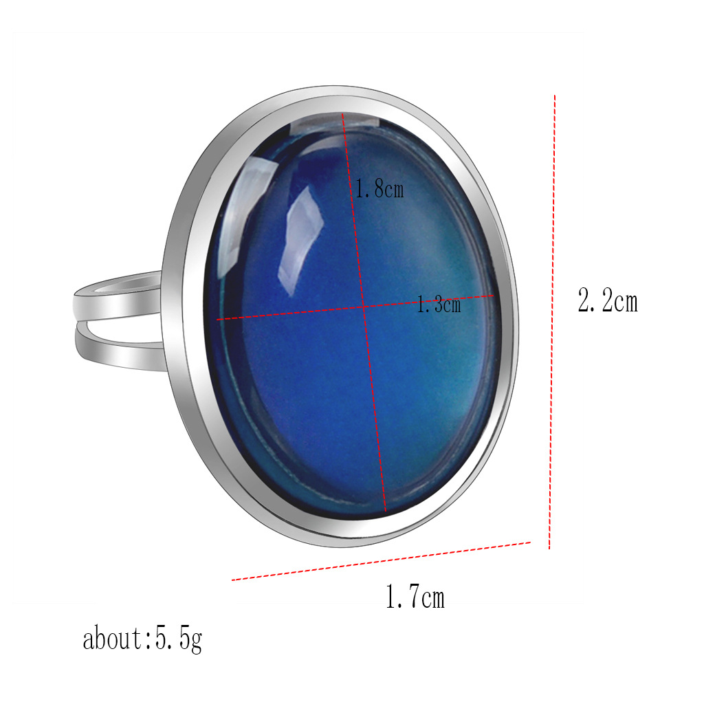 DSC_0348 拷贝00.jpg