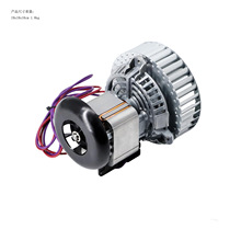 ����ͨ������ J238-150-15301 ������E64080 E48562 Venter���
