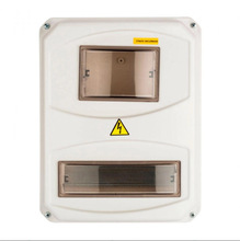 �����Ј���������� ���l�r���� ��ˮ���m����늱���