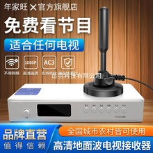 ҕC̖յ沨dtmb쾀Mҕǫ