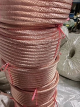 �~�g��������~ܛ�~�g�����~����ܽӵؾ���a���~��ɾ��S��ֱ�N