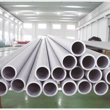 GR1, GR2, GR12, GR7钛管，厂家供货，专业生产合金材料钛管