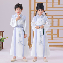 ��ͯ�h�����W������ݳ����Ƴ������٠��������ݷ��Ŵ����˱��ݷ�