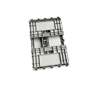 �S��ֱ�� ��ߴ�600*400*340�ۯBʽ���D�䎧�wEU������