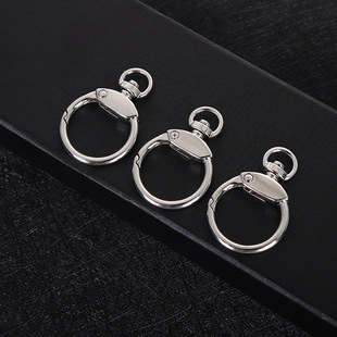 ���D���ɭh��܇耳׿ے�����ٻ�ڭh�����DIY���
