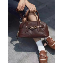 �챳����Ƥֲ��Ƥؐ����2025�ﶬ�͹ű��g�����Ƥ����б�������
