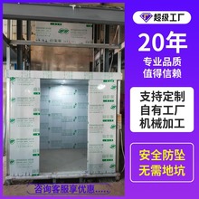 �S���p܉؛��3�����S�������؛�����Ә����Һ������؛�ݲ��P�