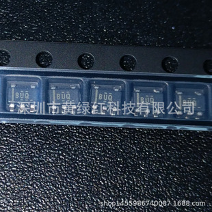 SN74LVC1G17DCKR SC-70-5 ���Ԫ���� IC�����· �gӭԃُ
