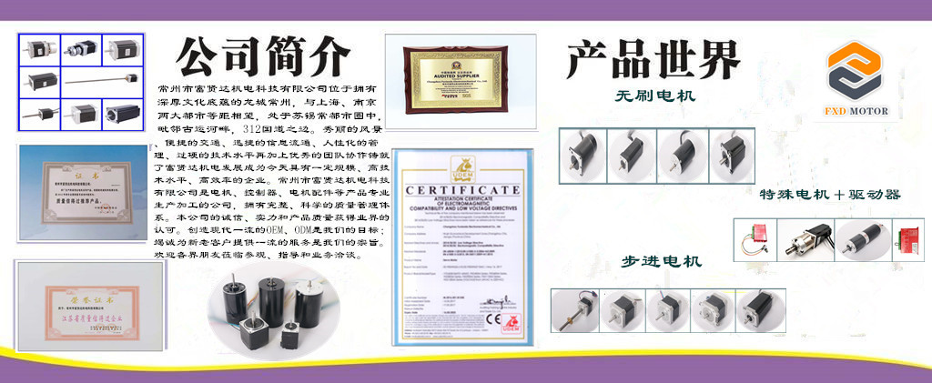 timg (2)_副本_副本_副本_副本