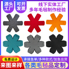 �羳���lë��偉|�o�������ǲ�ճ偸�����C�N�߱��o�|����logo