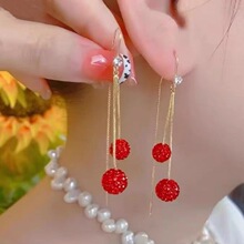 �¿�С���OӋ�߼��К��|���h���W�tɫ����L�����K����Ů������