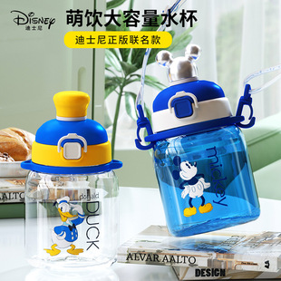 ��ʿ���������ͯС�W���������p�����ˮ���W��ˮ��