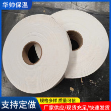 �մ��w�S�z�l������ȼ�ܷ�l�����ş��ܵ��ܷ�l���ޱ��z�մ��z�l