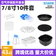 ՚ը10׷78絰ģ_P決Pܿ羳