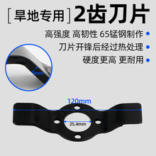 ݙCˮꑃô^๦ܳݱPˮﺵسݴݙC^