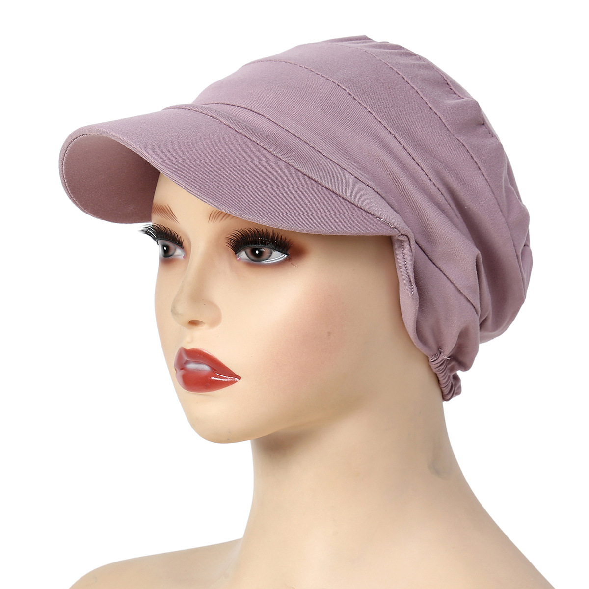 undefined