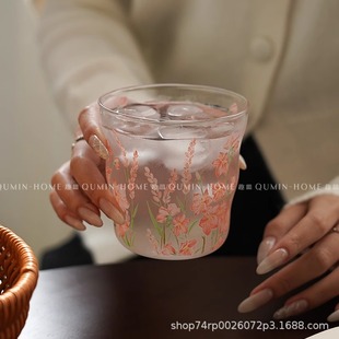 ins�L�ٺϻ��������߼���ˮ�������k���ҹ�֭�����ȱ��Ӳ豭