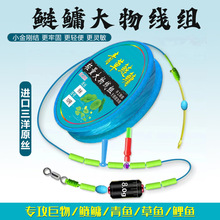 �ֹ������p�����ﾀ�M����ԭ�z���ﾀ���~�ӹ������M��~�����l