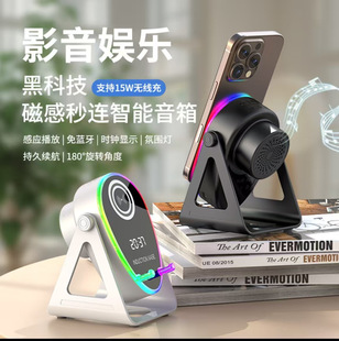 �羳����Б�����֧�֟o��������w2025�¿��{������360�����D