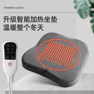 ӟ|kӉ|Ή|ƨ|Wȡůlů|