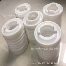 㽭dķϩPTFEF^WB3-25ëߙCеܷ/