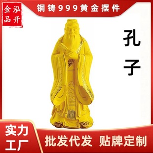 ������[�����l�~��T999�S����Ӕ[���Ą��YƷ�׷��ӵ���ˇƷ