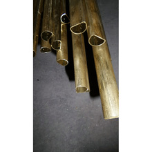 �ӹ� ���S�~�� D�ΰ�A�S�~�� �����S�~��