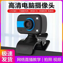 ������X�z���^1080P���̨ʽ�C�Pӛ��ҕ�l�^�����ϾW�nֱ���R�e