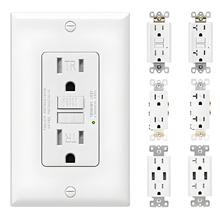 �F؛������UL�J�C���������_�P��Ҏ�Դ������ʽ�܄��_�P����GFCI