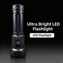 �¿�׼������Ͳ ����ɳ���ֳ�led�׼���C�ڎ�����@ʾ