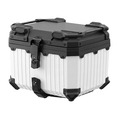 Motorcycle trunk electric bikes, Ninebot Niu X