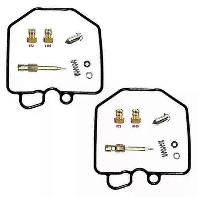 Gx160 Gx200, Motorcycle engine and accessories - 089-suitable-for-edelbrock-cfm1400-1404-1405-1406-1407-1