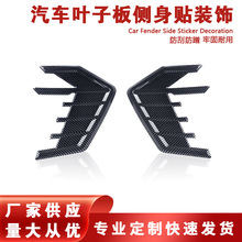 �b��L�� ��܇�~�Ӱ����~�w܇���bl ��܇���L�ڸ��b����܇�N