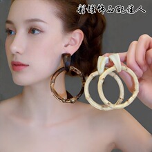 �����L�׺ΈA���񹝶��hŮ��2025�¿�߼��жȼ��L���Զ������