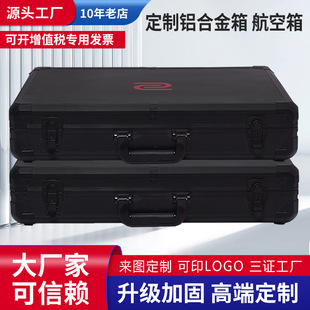 �X�Ͻ��ͺϷ������� �u���ޑ��g�� ģ���O������⿹���ռ{��