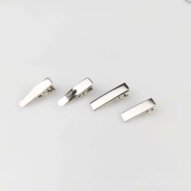 发夹;饰品配件;钮扣